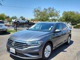 Used 2019 Volkswagen Jetta S w/ Driver Assistance Package image 3