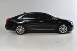 Used 2016 Cadillac XTS Luxury image 4