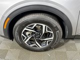 Used 2023 Kia Sportage LX image 3