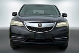 Used 2015 Acura MDX SH-AWD w/ Technology Package image 3