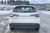 New 2025 Honda HR-V LX image 4
