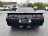 Used 1999 Chevrolet Corvette Coupe w/ Memory Pkg image 6