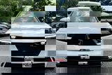 Used 2023 Honda Accord EX image 3