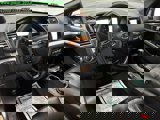 Used 2016 Ford Explorer XLT w/ Equipment Group 202A image 2