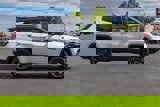 Used 2024 Jeep Compass Trailhawk image 5