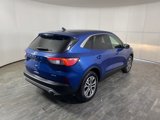 Used 2022 Ford Escape SEL image 6