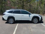 Used 2023 Subaru Outback Premium image 3