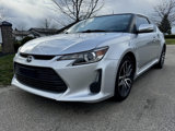 Used 2014 Scion tC image 2