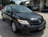 Used 2012 Toyota Corolla LE image 3