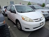 Used 2007 Toyota Sienna LE image 3