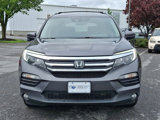 Used 2017 Honda Pilot EX-L image 2
