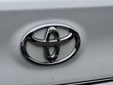 Used 2015 Toyota Camry LE image 4