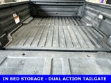 Used 2017 Honda Ridgeline RT image 4