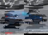 Used 2024 Hyundai Venue SE image 4