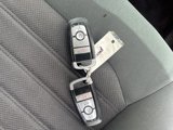 Used 2020 Ford Fusion SE image 5