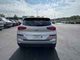 Used 2019 Hyundai Tucson Value image 4