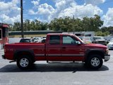 Used 2000 Chevrolet Silverado 1500 LS image 6