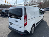 Used 2020 Ford Transit Connect XLT image 6