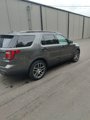 Used 2016 Ford Explorer Sport w/ Equipment Group 401A image 3