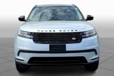 Used 2025 Land Rover Range Rover Velar S image 3