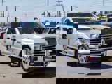 Used 2015 Ford F150 XLT w/ Equipment Group 302A Luxury image 3