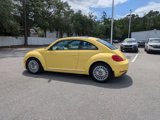 Used 2013 Volkswagen Beetle 2.5 image 5