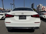 Used 2020 Mercedes-Benz A 220 image 5