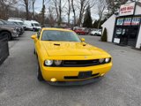 Used 2010 Dodge Challenger SRT8 w/ SRT Option Group II image 2