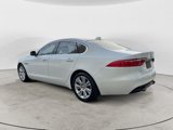 Certified 2017 Jaguar XF Premium image 3