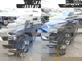 Certified 2021 MAZDA CX-5 Grand Touring Reserve image 2