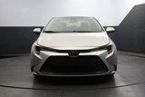 Used 2021 Toyota Corolla LE image 3