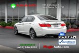 Used 2013 Honda Accord Sport image 2