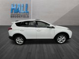 Used 2015 Toyota RAV4 XLE image 6