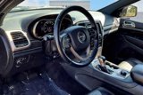 Used 2016 Jeep Grand Cherokee Limited image 2
