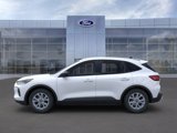 New 2025 Ford Escape Active w/ Active Premium Tech Pack image 4