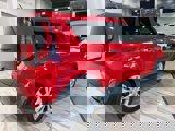 Used 2016 Kia Soul ! image 6
