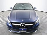 Used 2018 Mercedes-Benz CLA 250 4MATIC image 4