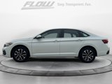 Certified 2022 Volkswagen Jetta S image 5