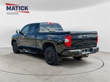 Used 2019 Toyota Tundra SR5 image 5