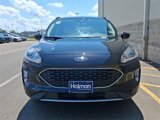 Used 2022 Ford Escape SEL image 3