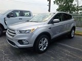 Used 2019 Ford Escape SE image 3