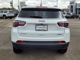 New 2025 Jeep Compass Latitude image 6