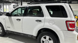 Used 2008 Ford Escape 4WD Hybrid image 2