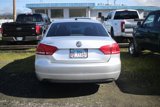 Used 2013 Volkswagen Passat TDI SE image 5