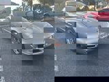 Used 2000 Chevrolet Corvette Coupe w/ Roof Pkg image 2