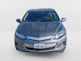 Used 2017 Chevrolet Volt Premier w/ Driver Confidence II Package image 2