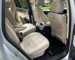 Used 2020 Mercedes-Benz GLS 580 4MATIC image 4