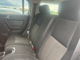Used 2007 HUMMER H3 image 6