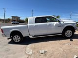 Used 2014 RAM 2500 Laramie image 6