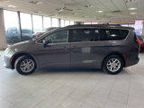 Used 2020 Chrysler Voyager Lxi image 4